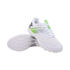 Kookaburra Kahuna Cricket Rubber Sole Shoe Adult