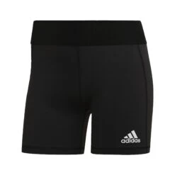 ADIDAS Techfit Volleyball Shorts