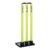 Flexi Base Stumps - Plastic