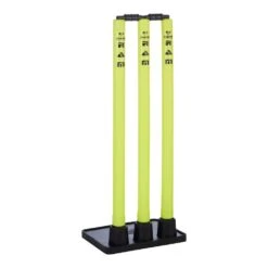 Flexi Base Stumps - Plastic