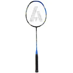 Ashaway Striker Force 2000 Badminton Racket