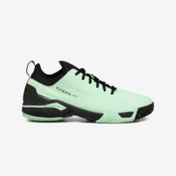 Men's Padel Shoes PS 990 Dynamic