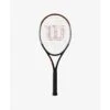 Wilson Burn 100 V4.0 Tennis Racket