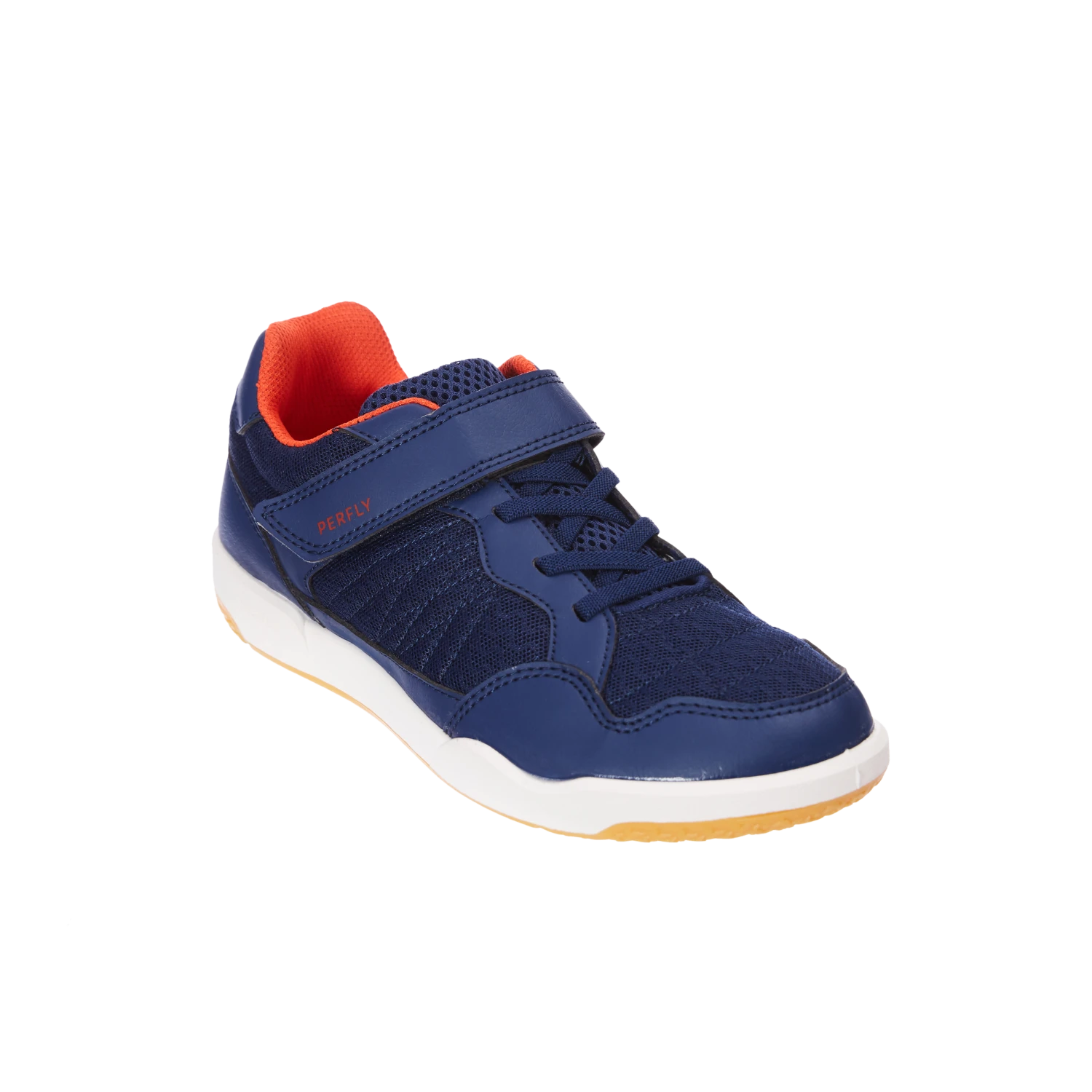 BS160 JR NAVY