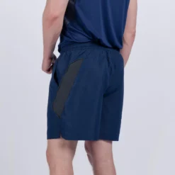 Storm Shorts,Navy