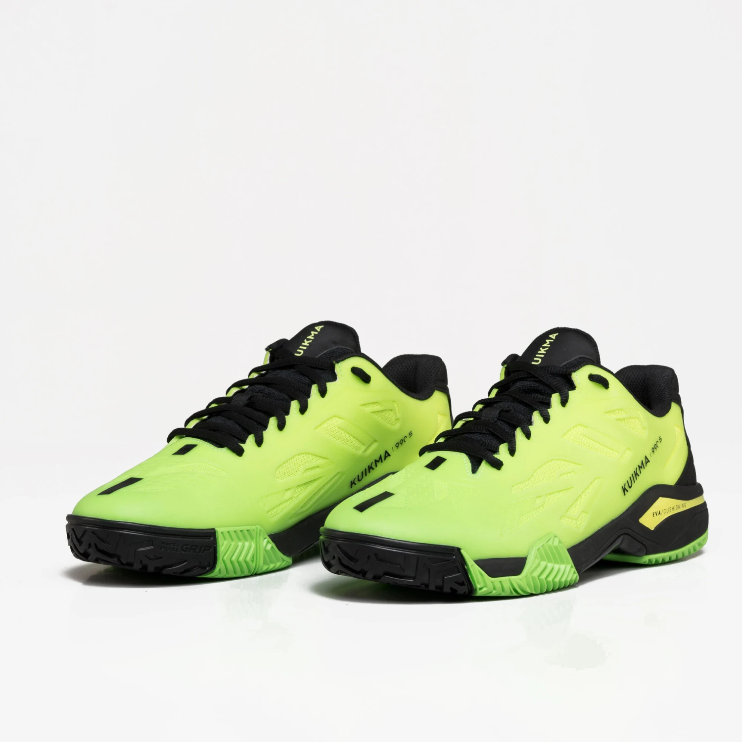 Men's Padel Shoes PS 990 Stability - Image 3