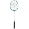 Carlton Maxiblade 4.3 Junior Badminton Racket
