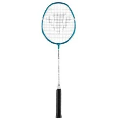 Carlton Maxiblade 4.3 Junior Badminton Racket