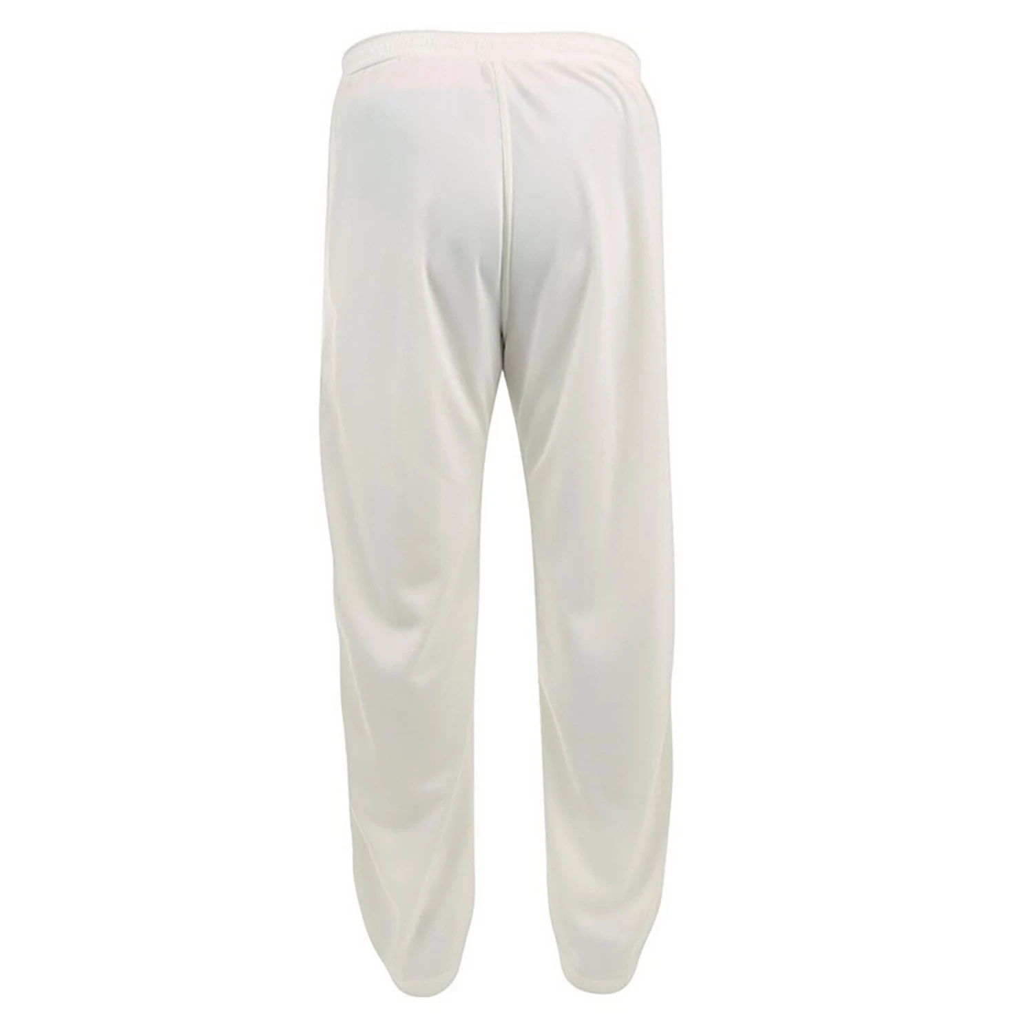 Canterbury Mens Cricket Pants (Cream) - Image 2
