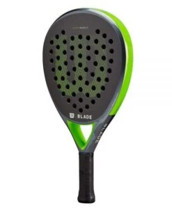 Wilson Blade LT Padel Bat