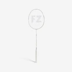 FZ FORZA Adult Badminton Racket Forza Nano Light 2