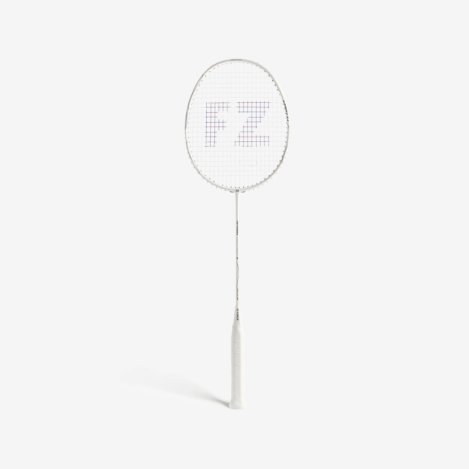 FZ FORZA Adult Badminton Racket Forza Nano Light 2