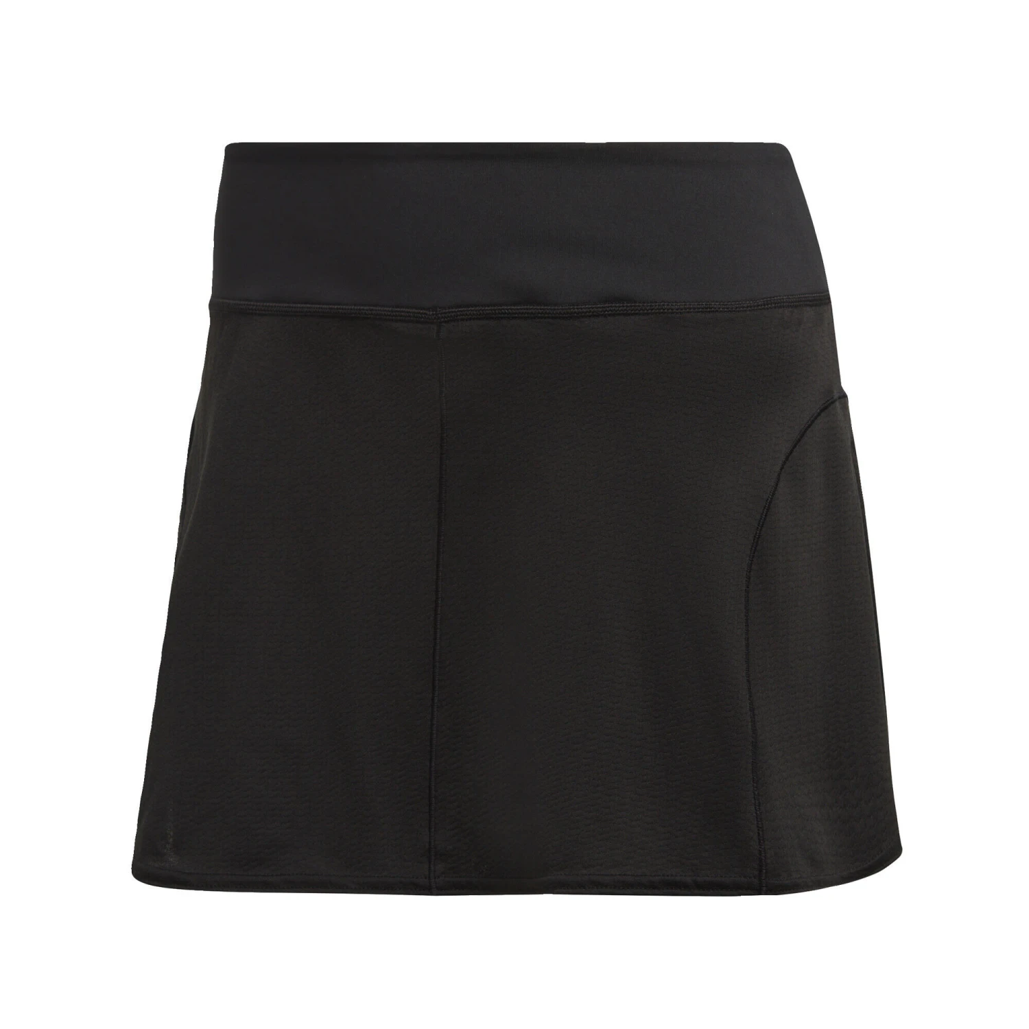 ADIDAS Tennis Match Skirt - Image 2