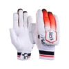 Kookaburra Beast Batting Gloves 6.1 Junior 2023