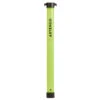 Artengo Tennis Ball Collector Tube