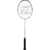 FZ Forza HT Power 30 Badminton Racket