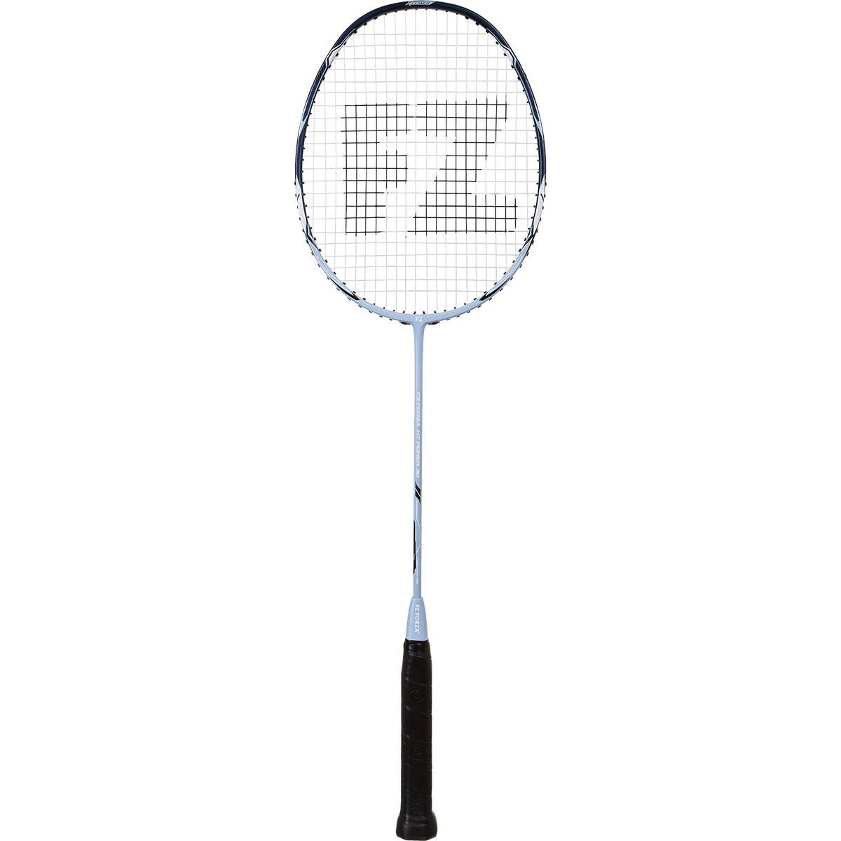 FZ Forza HT Power 30 Badminton Racket