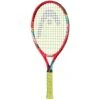 HEAD Novak 21" Junior Tennis Racket