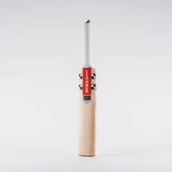 Alpha 1.0 Academy Bat, Natural