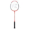 FZ FORZA Badminton Racket Dynamic 10