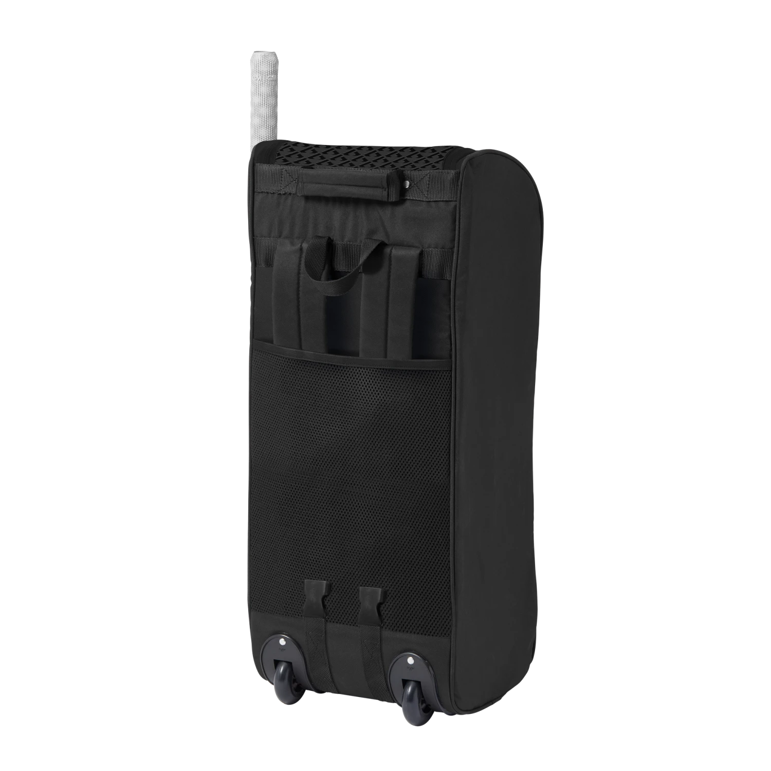 Unicorn Gm Diamond Wheelie Duffle Cricket Bag - Image 3