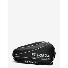 FZ FORZA PADEL BAG CLASSIC