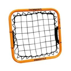 Crazy Catch Freestyle