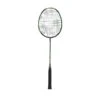 Talbot Torro Arrowspeed 299 Badminton Racket (Black/Green)