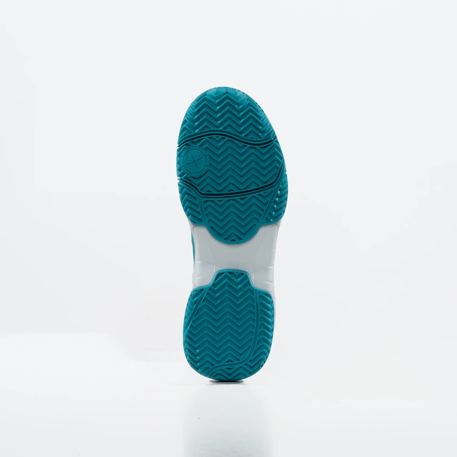 Women's Padel Shoes PS 590 - Image 10