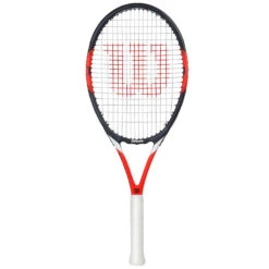 Wilson Federer Open 100 Tennis Racket