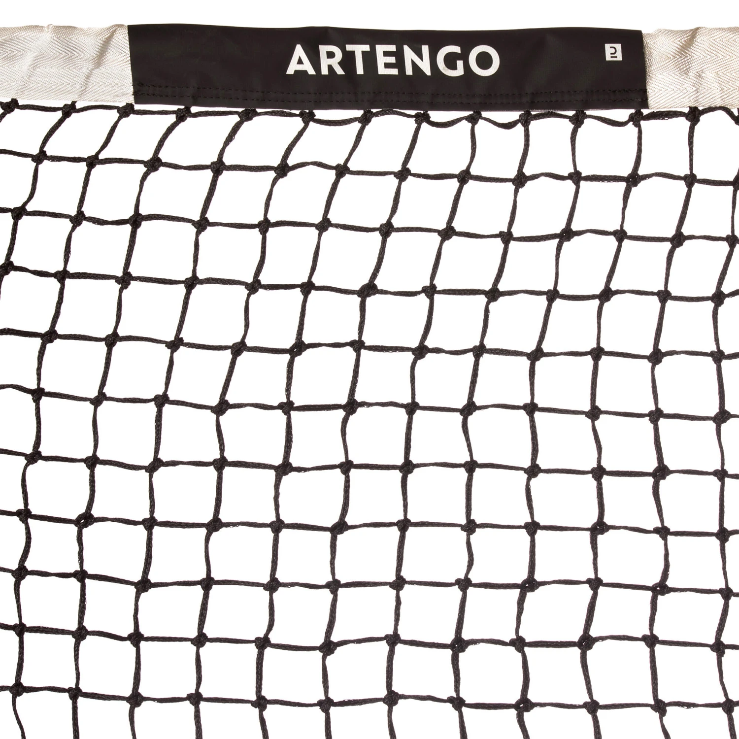 Artengo Tennis Competition Net - Image 2