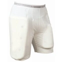 KOOKABURRA PROTECTIVE SHORTS