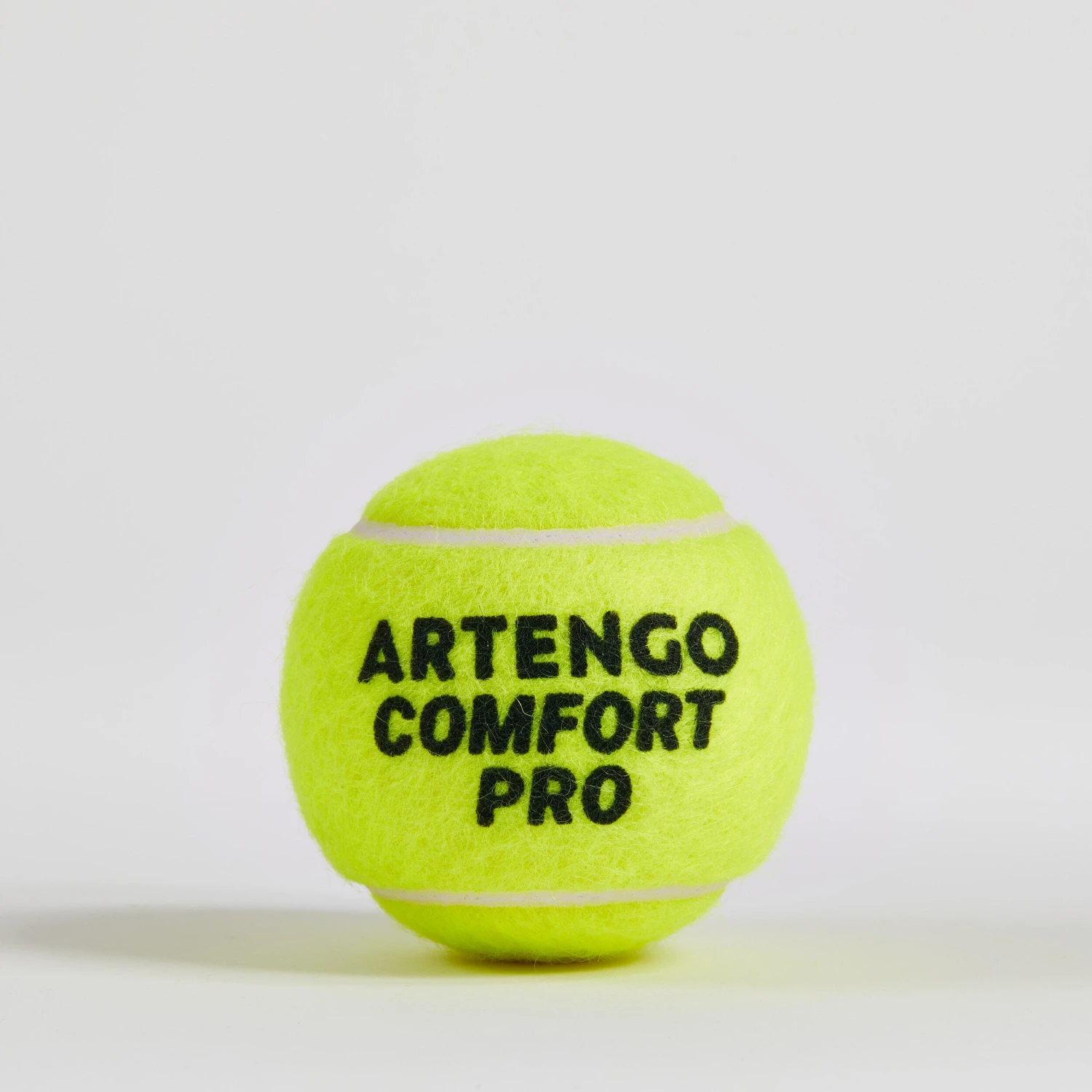 Artengo Box Of Versatile Tennis Balls Comfort Pro 18 Tubes Of 4 Balls - Image 2