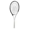 Head 285 G Adult Tennis Racket Auxetic Speed Team