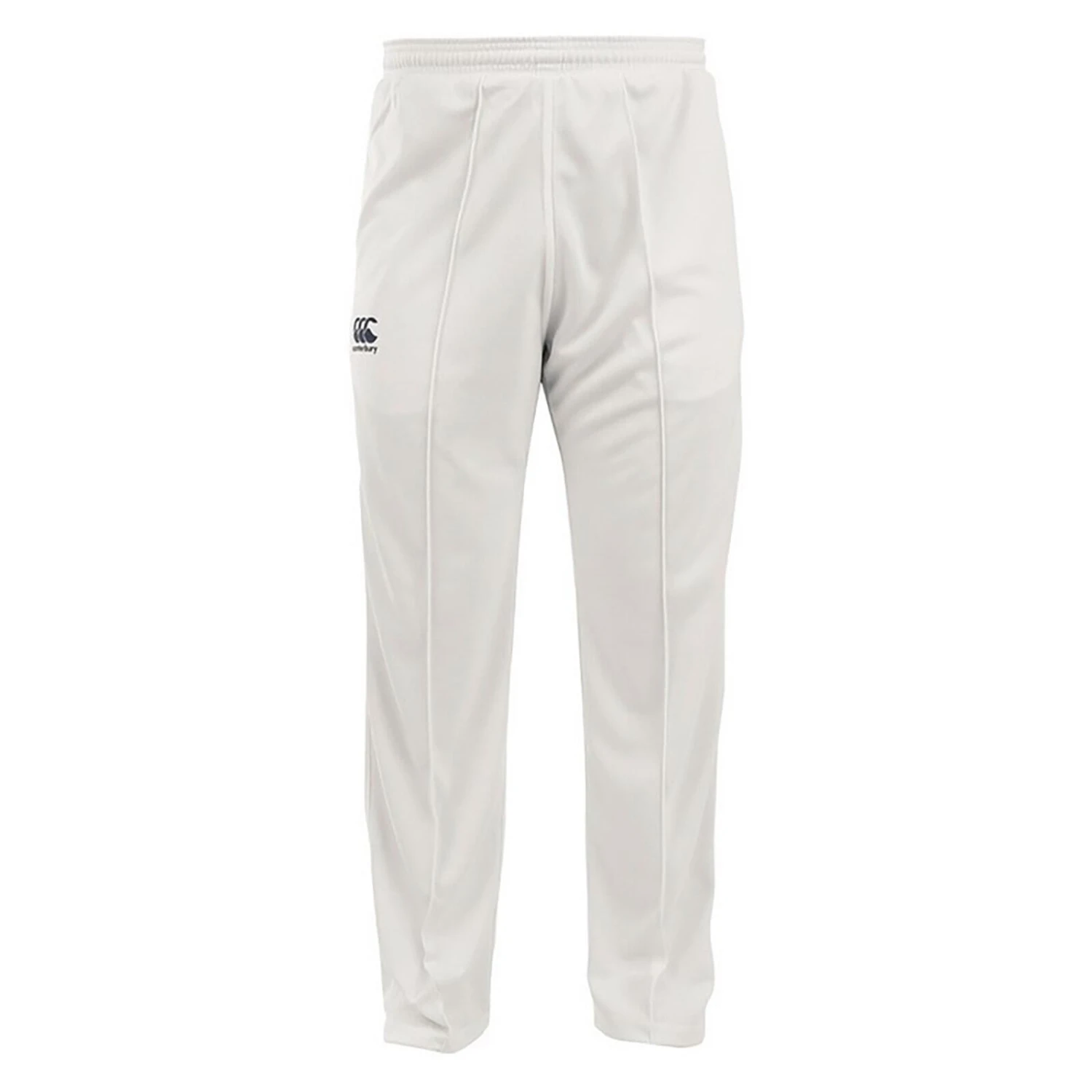Canterbury Mens Cricket Pants (Cream)
