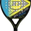 DUNLOP RAPID CONTROL 3.0 PADEL RACKET