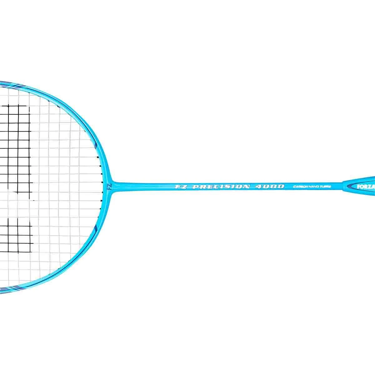FZ FORZA Forza Precision 4000 Badminton Racket - Image 4