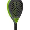 Wilson Blade Pro V2 Padel Bat