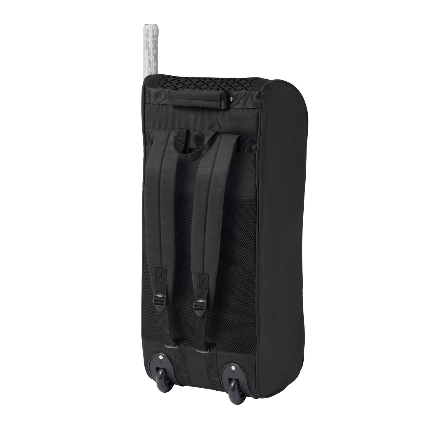 Unicorn Gm Diamond Wheelie Duffle Cricket Bag - Image 2