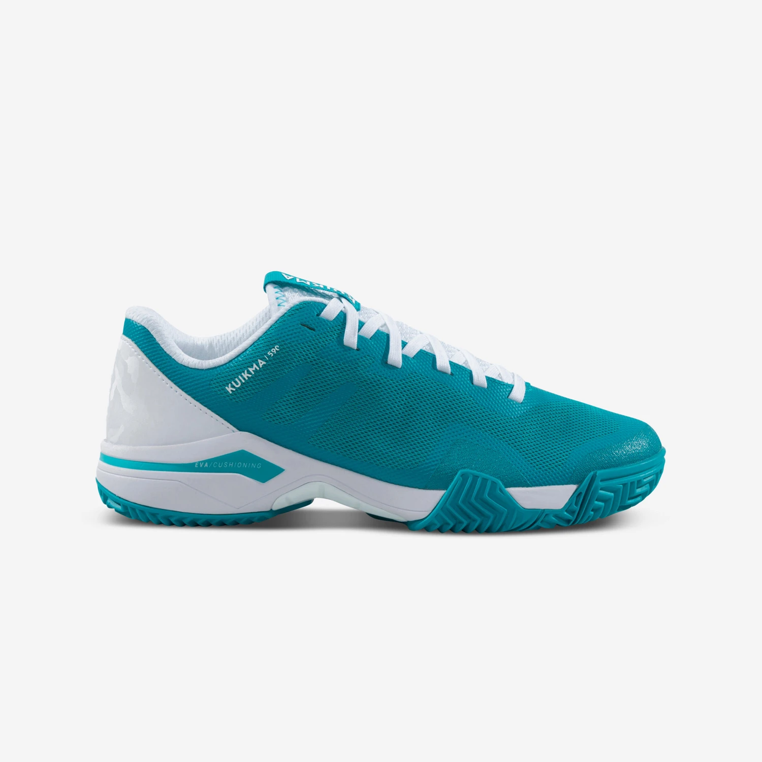 Women's Padel Shoes PS 590 - Image 7