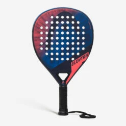 Head Adult Padel Racket Elektra 2023