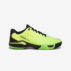 Men's Padel Shoes PS 990 Stability