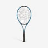 Artengo Adult Tennis Racket TR110 - Petrol