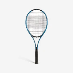 Artengo Adult Tennis Racket TR110 - Petrol