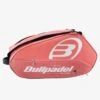 BULLPADEL Insulated Padel Bag 43 L Flow Alejandra Salazar - Pink