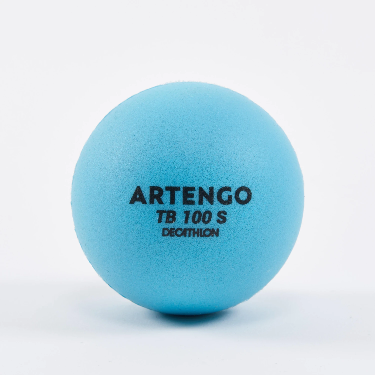 Artengo Set Of 2 Rackets And 1 Ball Funyten - Image 4