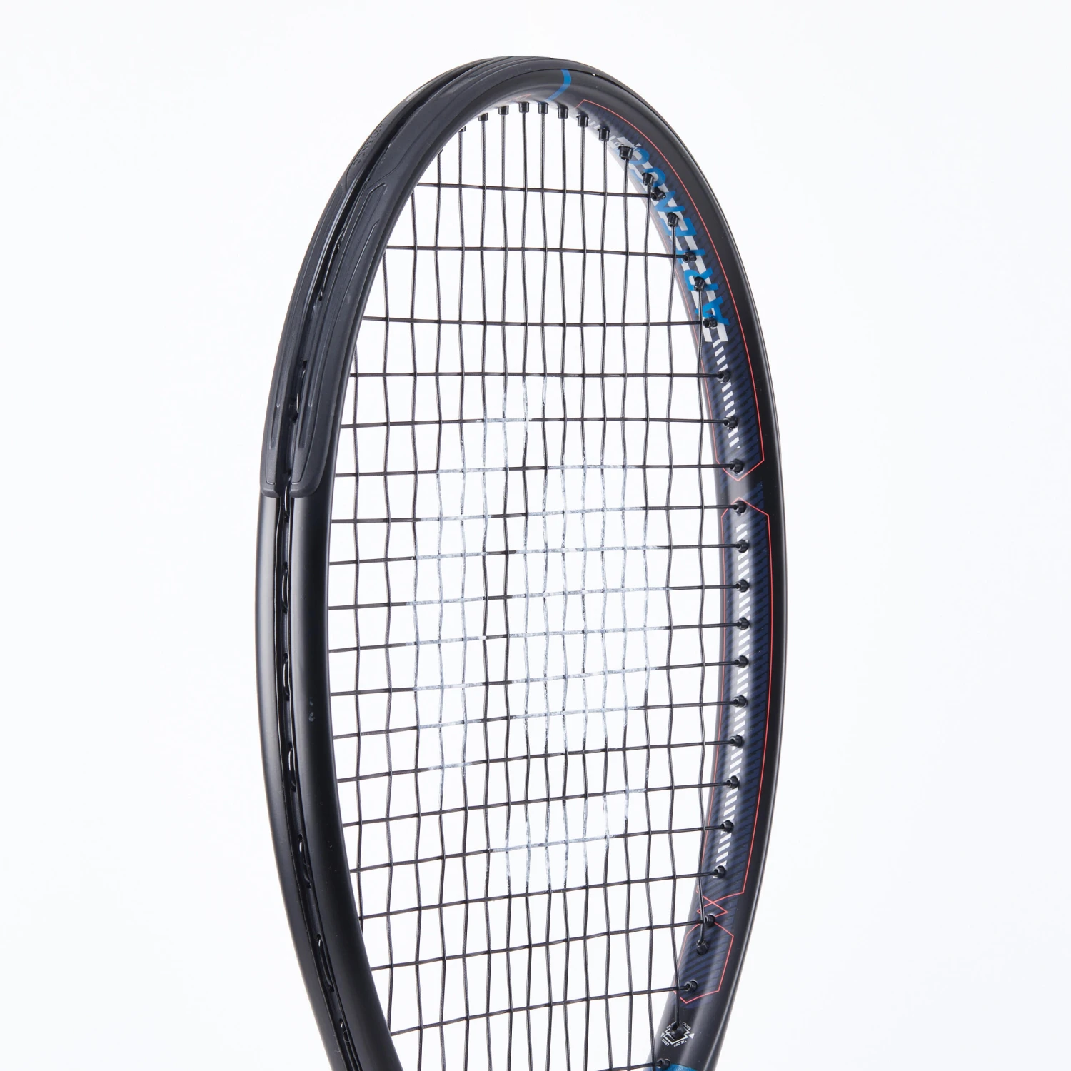 Artengo Adult Tennis Racket TR500 Lite - Blue - Image 5
