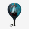 Kids' Padel Racket PR 190