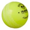 Ram Cricket Softee Ball