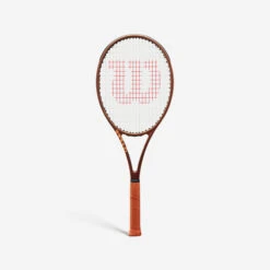Wilson Adult Tennis Racket Pro Staff 97LS V14 290 G